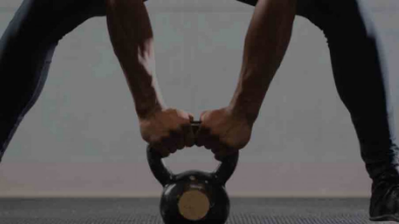 Foto - Sporcular için beslenme önerileri geldi diyetisyenden: İftarda çorba ve su ile başlayıp sonrasında hurma...