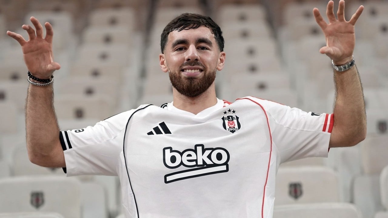 Foto - Sporda 2024 böyle geçti