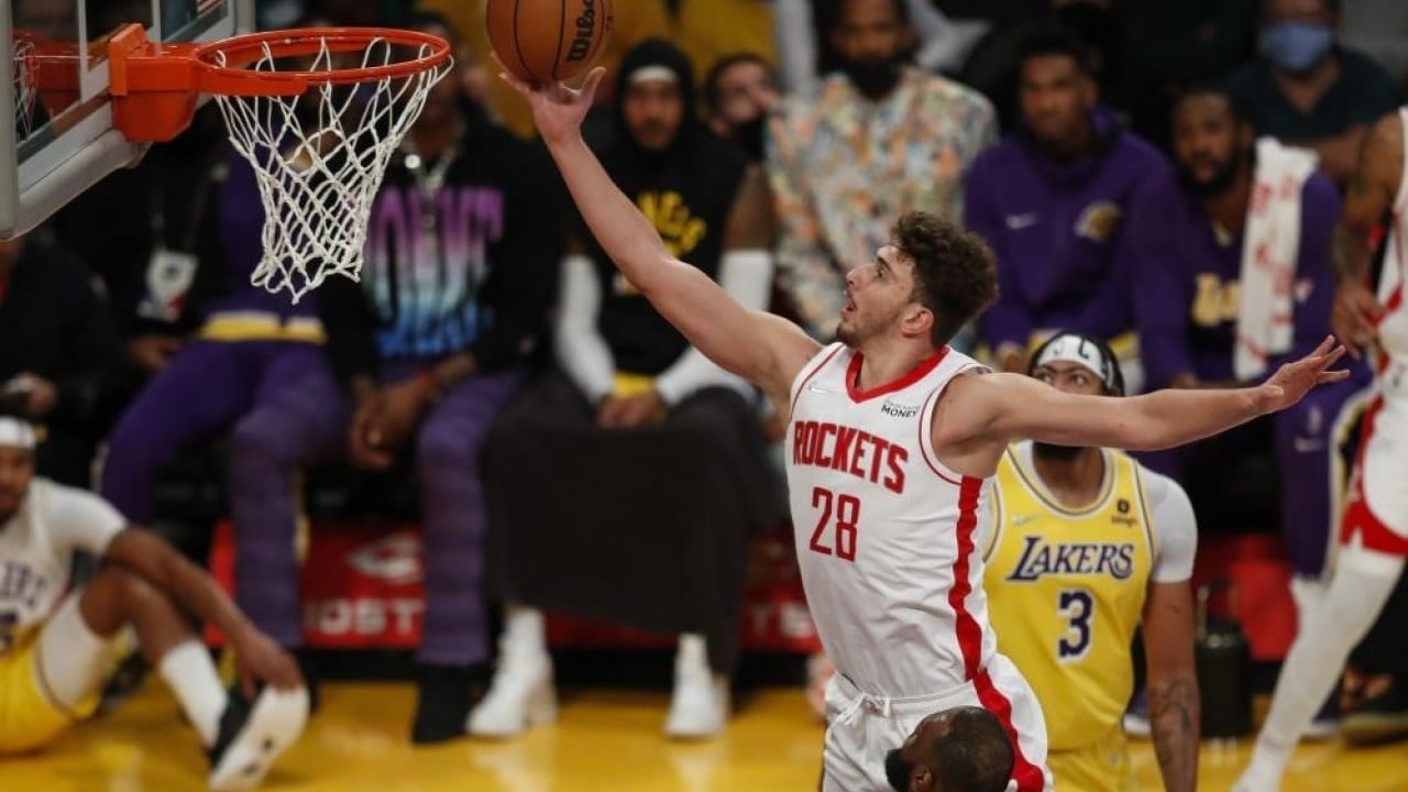 Foto - Sporda 2024 böyle geçti