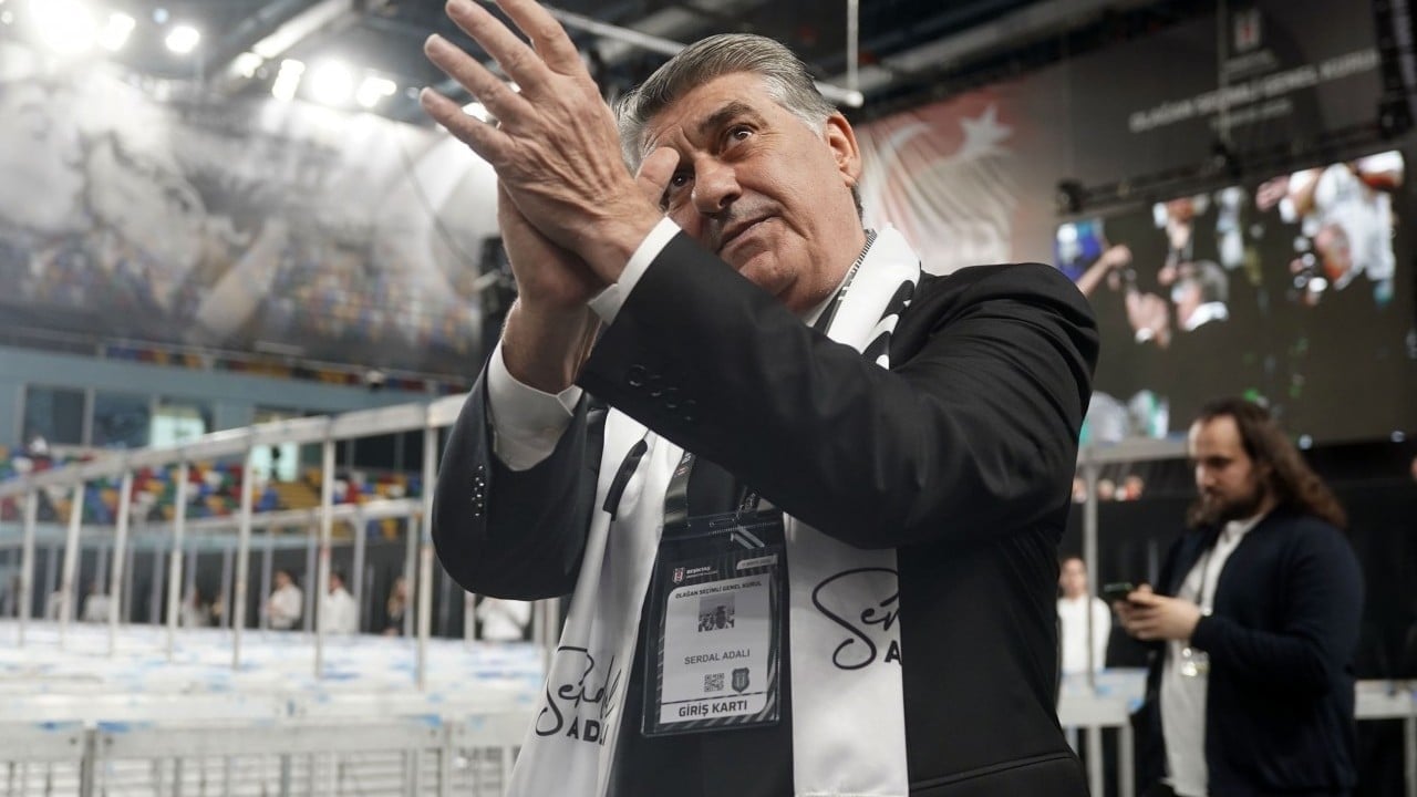 Foto - Sporda 2024 böyle geçti