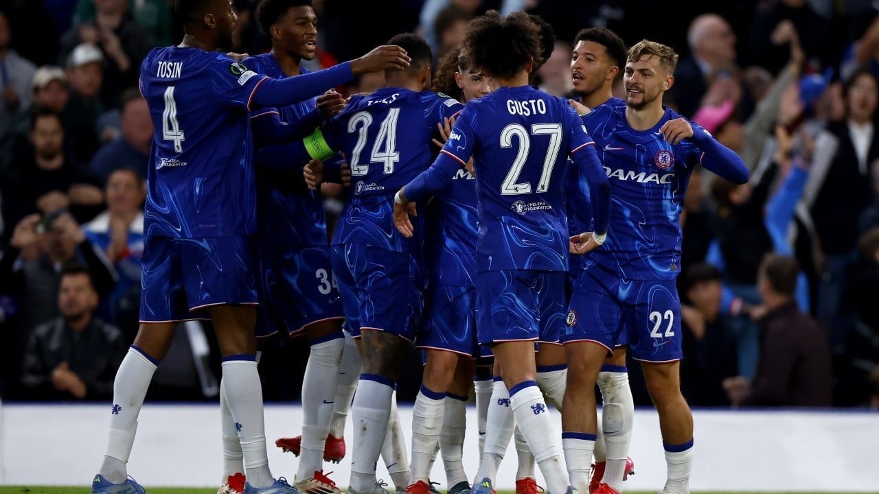 Foto - Sporda 2024 böyle geçti