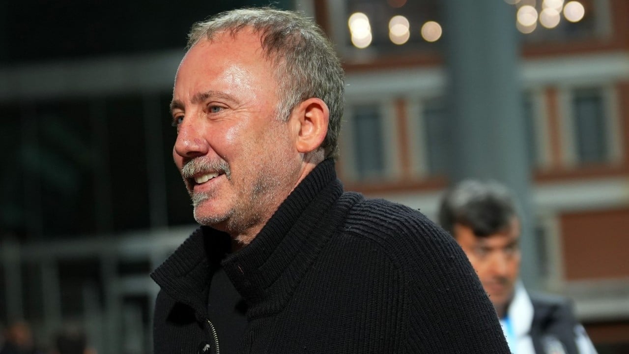 Foto - Sporda 2024 böyle geçti