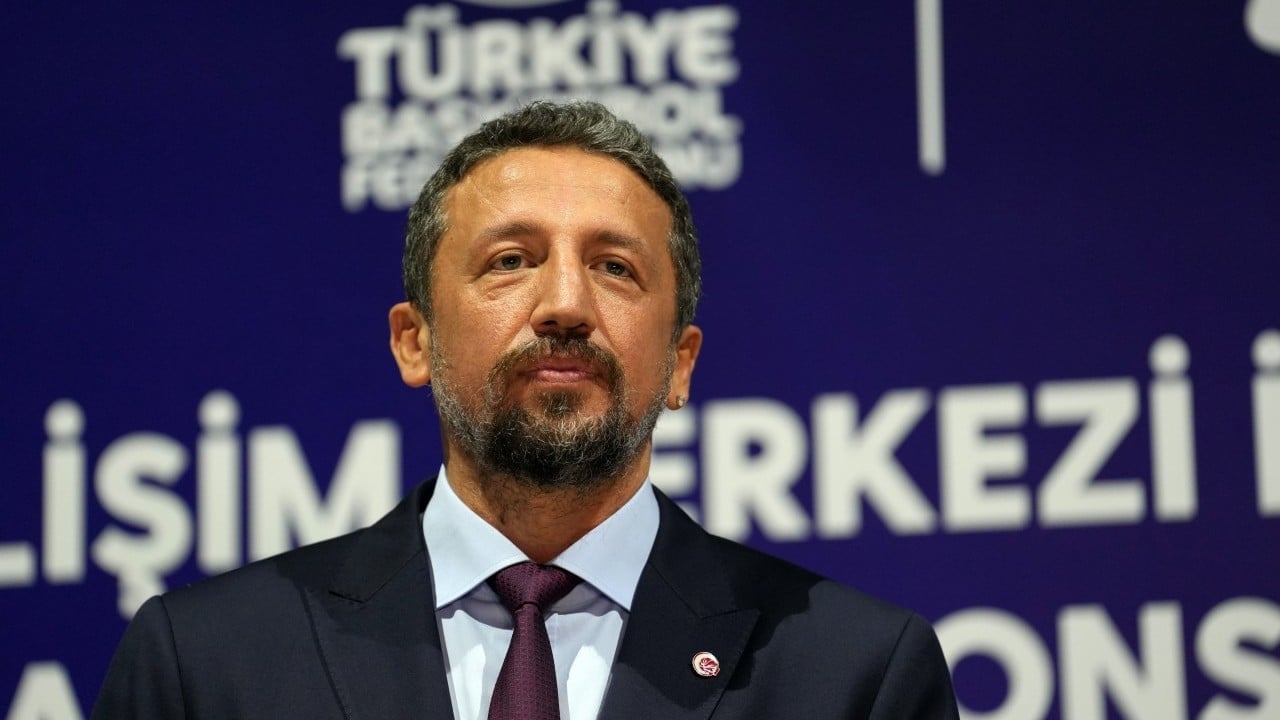 Foto - Sporda 2024 böyle geçti