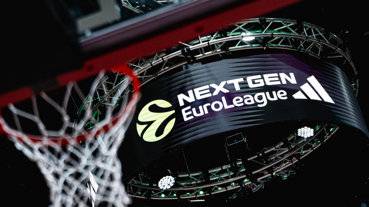 Foto - Sporda bile aynı halt! Dünyanın gözünün içine baka baka yine İsrail’e kıyak geçtiler