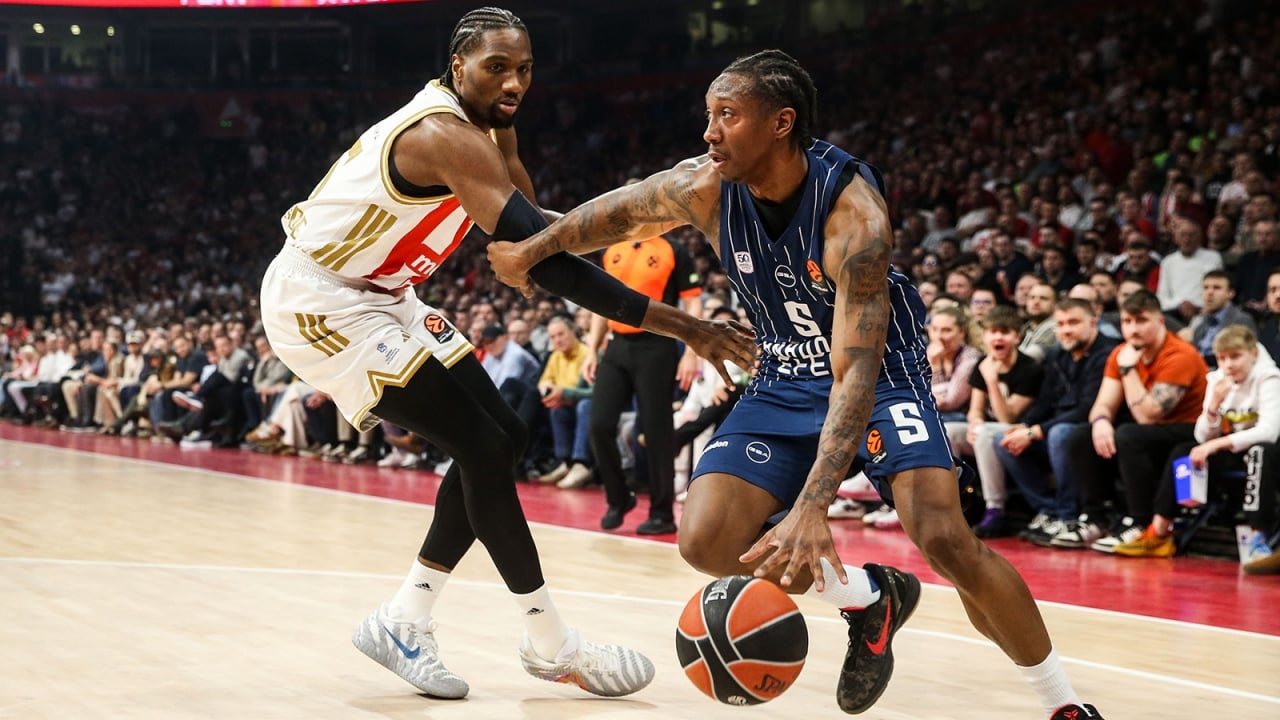 Foto - Sporda bile aynı halt! Dünyanın gözünün içine baka baka yine İsrail’e kıyak geçtiler