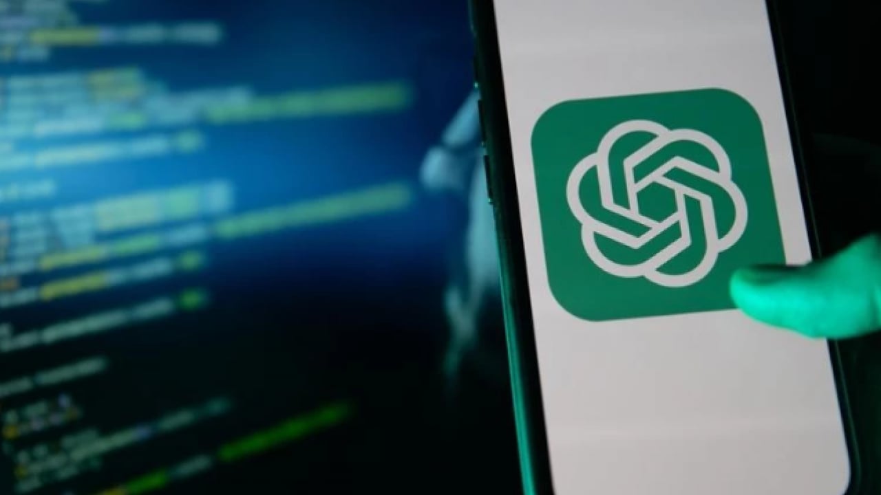 Foto - Spotify tarzı ‘yıl özeti’ şimdi ChatGPT’de