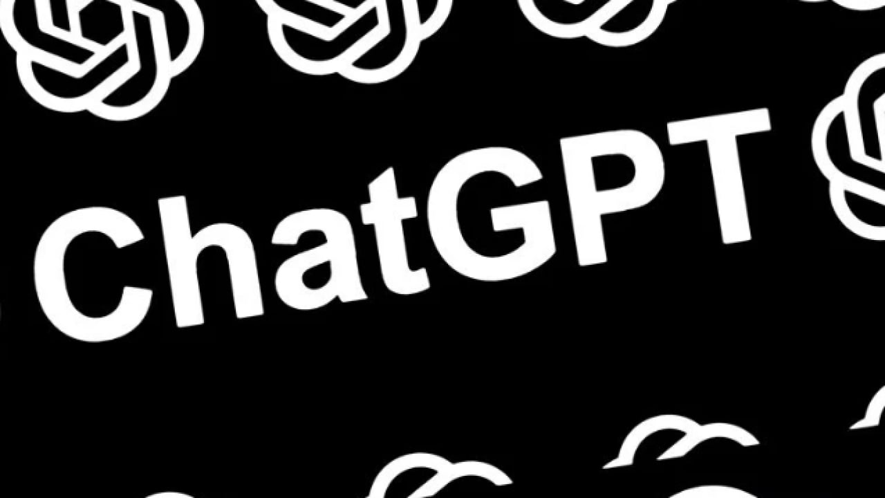 Foto - Spotify tarzı ‘yıl özeti’ şimdi ChatGPT’de