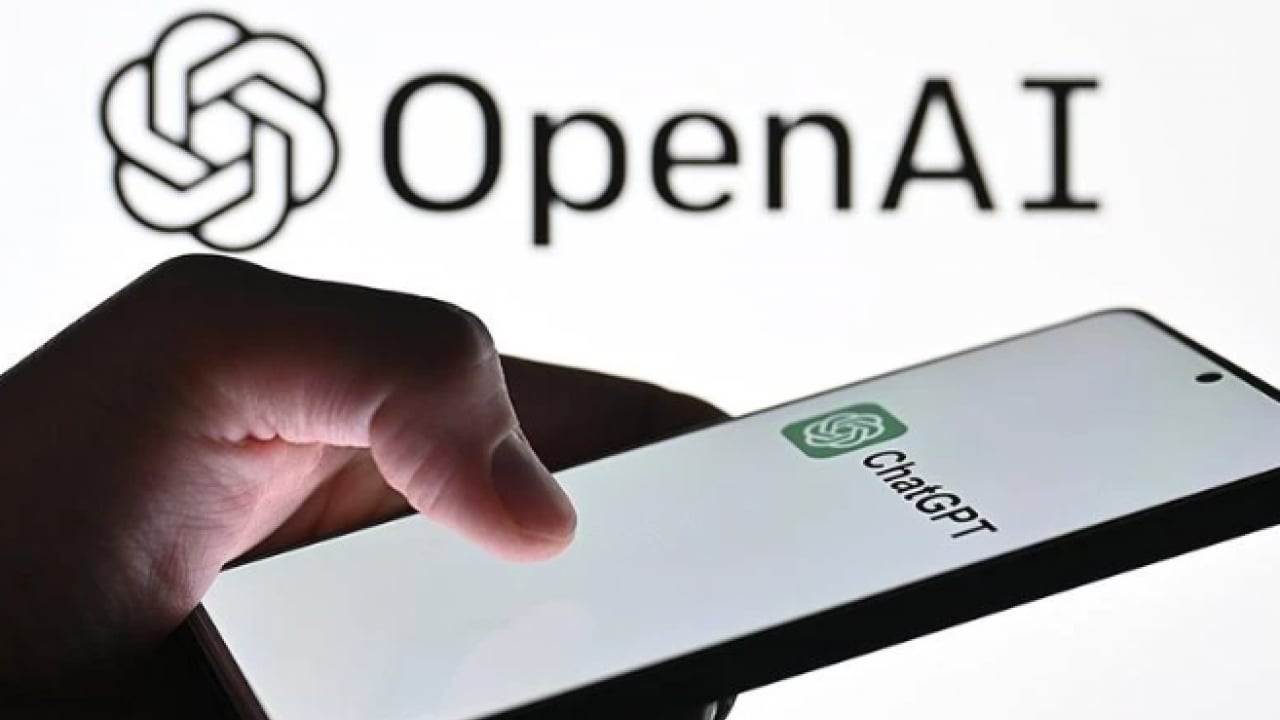 Foto - Spotify tarzı ‘yıl özeti’ şimdi ChatGPT’de