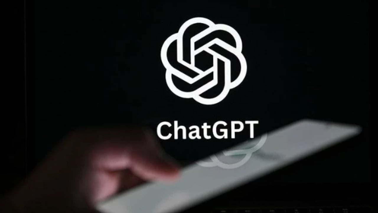 Foto - Spotify tarzı ‘yıl özeti’ şimdi ChatGPT’de
