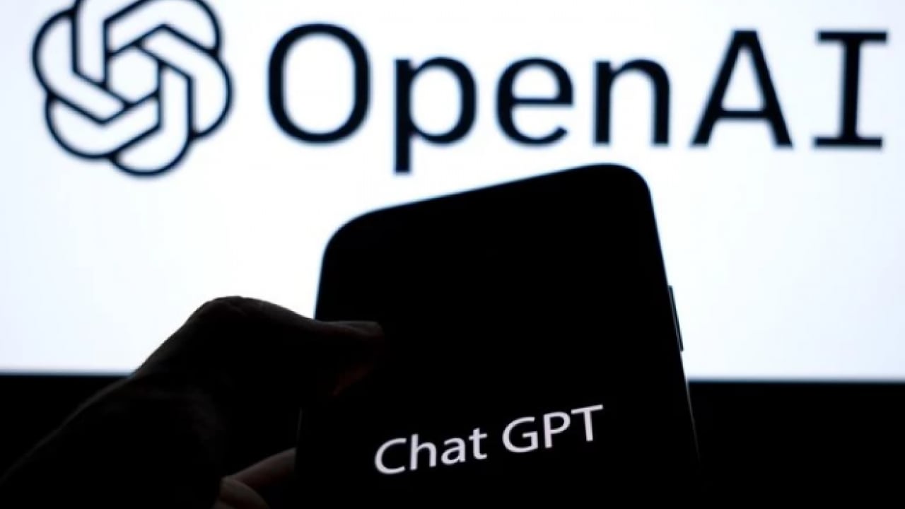 Foto - Spotify tarzı ‘yıl özeti’ şimdi ChatGPT’de