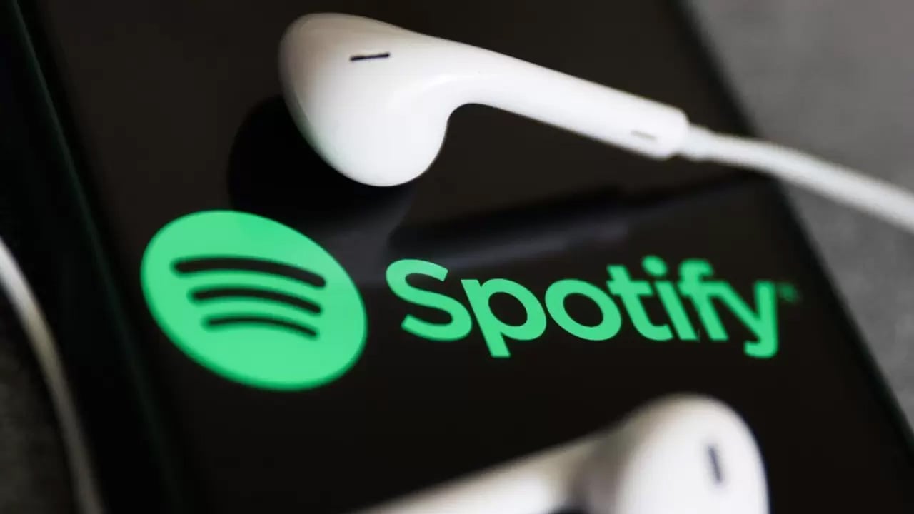 Foto - Spotify Türkiye fiyatları dolarla mı olacak? Spotify iddiaları gündem oldu! Fiyatı ne kadar olacak? 