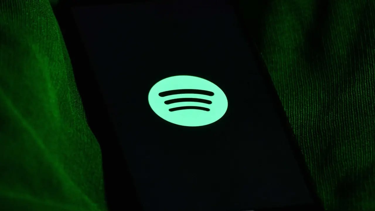 Foto - Spotify Türkiye fiyatları dolarla mı olacak? Spotify iddiaları gündem oldu! Fiyatı ne kadar olacak? 