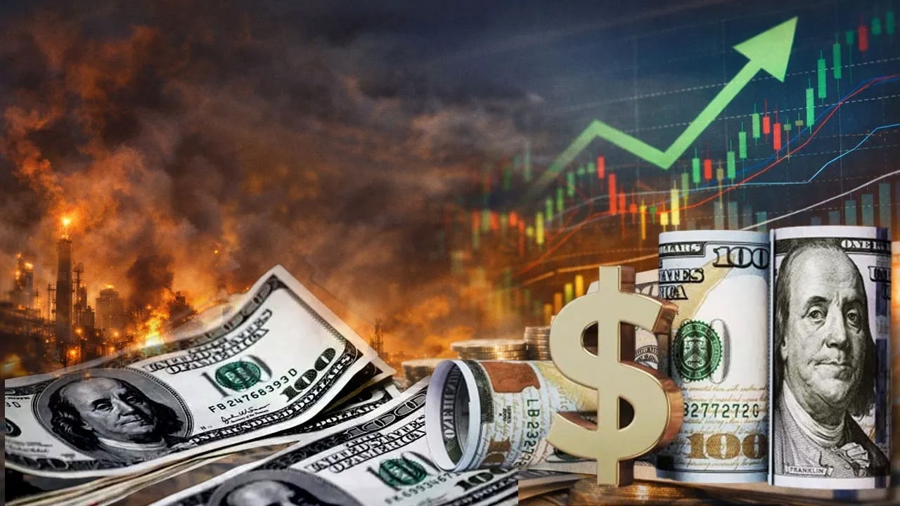 Foto - Spotify Türkiye fiyatları dolarla mı olacak? Spotify iddiaları gündem oldu! Fiyatı ne kadar olacak? 