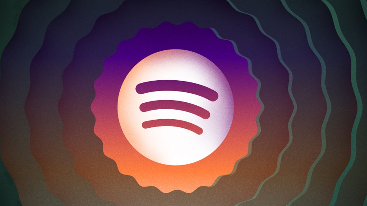 Foto - Spotify Türkiye fiyatları dolarla mı olacak? Spotify iddiaları gündem oldu! Fiyatı ne kadar olacak? 