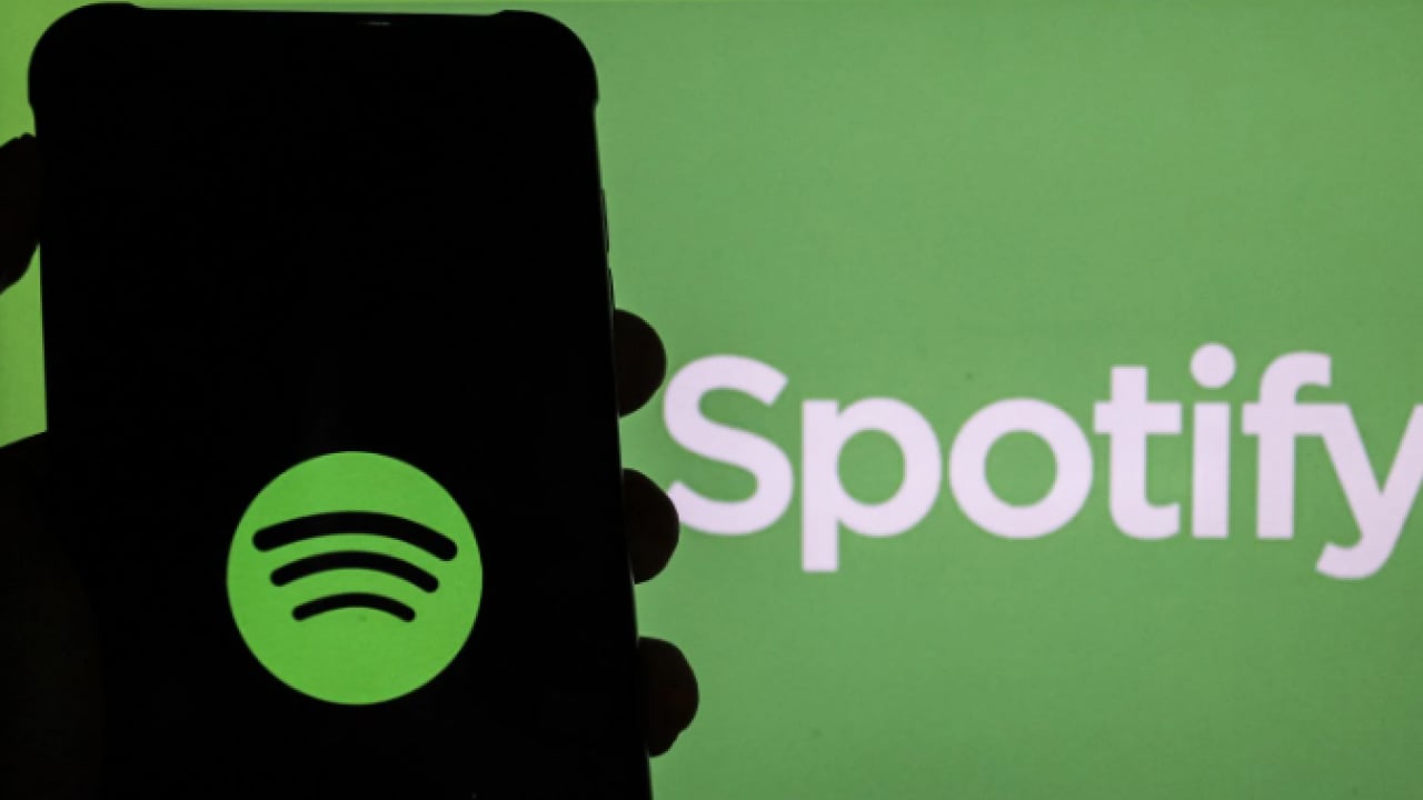 Foto - Spotify’dan yeni karar! Yapay zeka devri kapanıyor