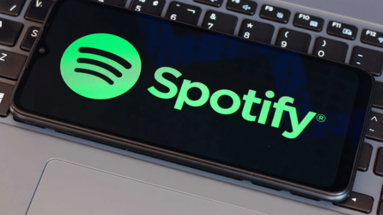 Foto - Spotify’dan yeni karar! Yapay zeka devri kapanıyor
