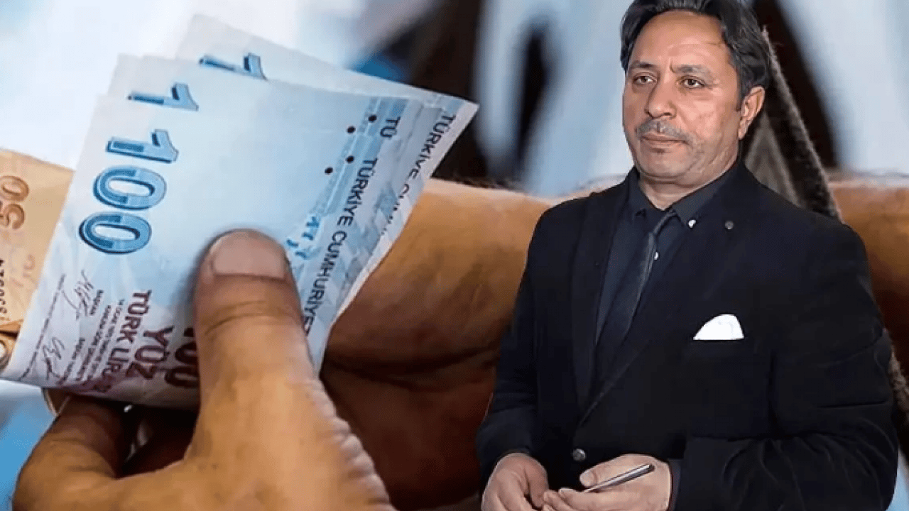 Foto - SSK ve Bağ-Kur emekli maaşlarına ne kadar zam geliyor? SGK uzmanı İsa Karakaş açıkladı