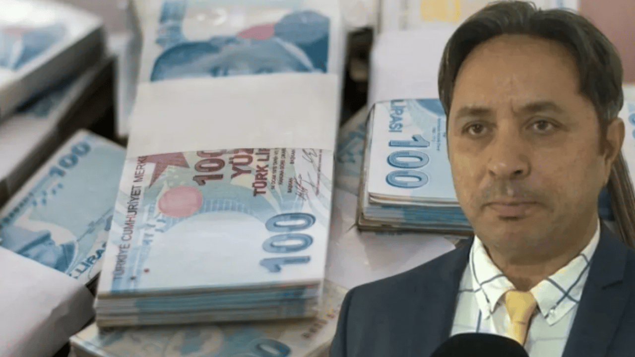 Foto - SSK ve Bağ-Kur emekli maaşlarına ne kadar zam geliyor? SGK uzmanı İsa Karakaş açıkladı