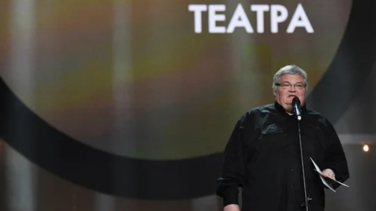 Foto - St. Petersburg-İstanbul uçağında Rusya'yı sarsan ölüm! Uçak rotayı değiştirdi ama kurtarılamadı