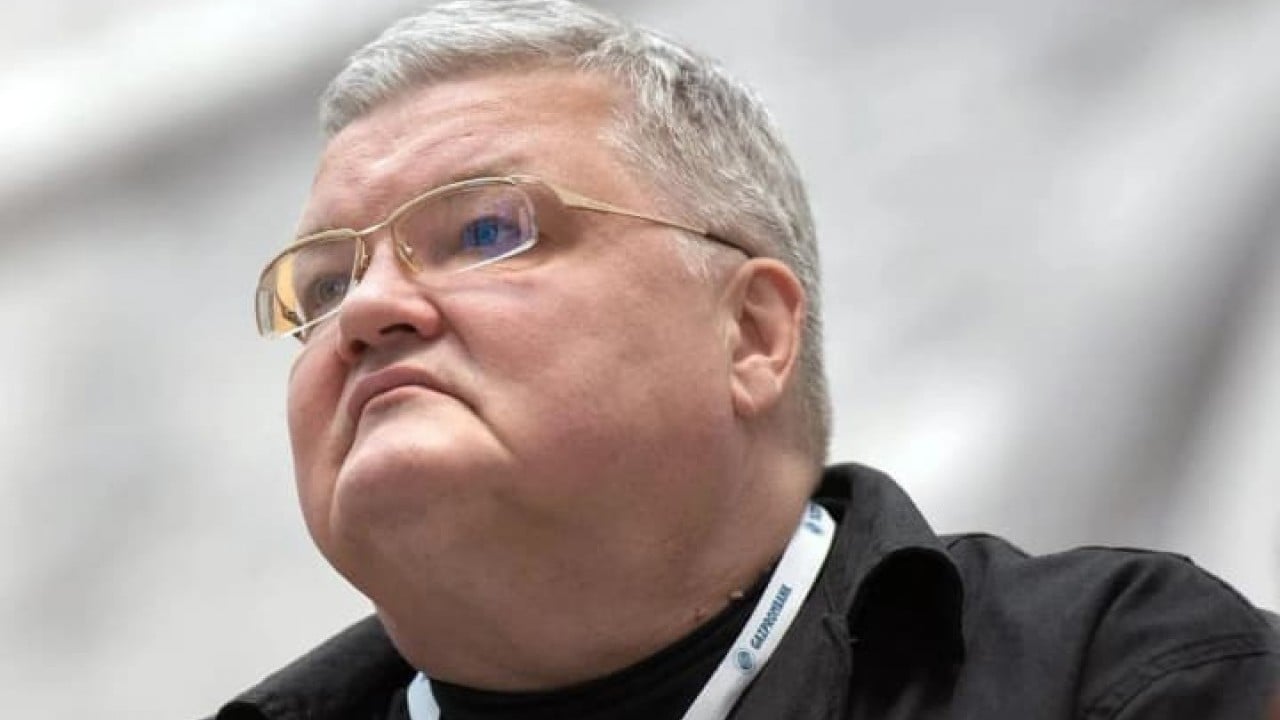 Foto - St. Petersburg-İstanbul uçağında Rusya'yı sarsan ölüm! Uçak rotayı değiştirdi ama kurtarılamadı