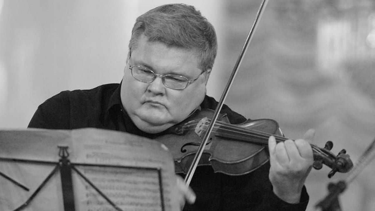 Foto - St. Petersburg-İstanbul uçağında Rusya'yı sarsan ölüm! Uçak rotayı değiştirdi ama kurtarılamadı