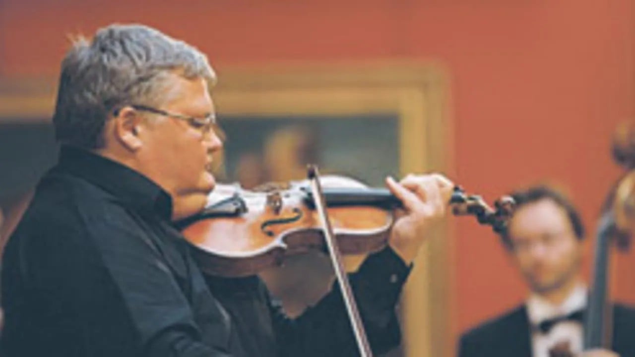 Foto - St. Petersburg-İstanbul uçağında Rusya'yı sarsan ölüm! Uçak rotayı değiştirdi ama kurtarılamadı