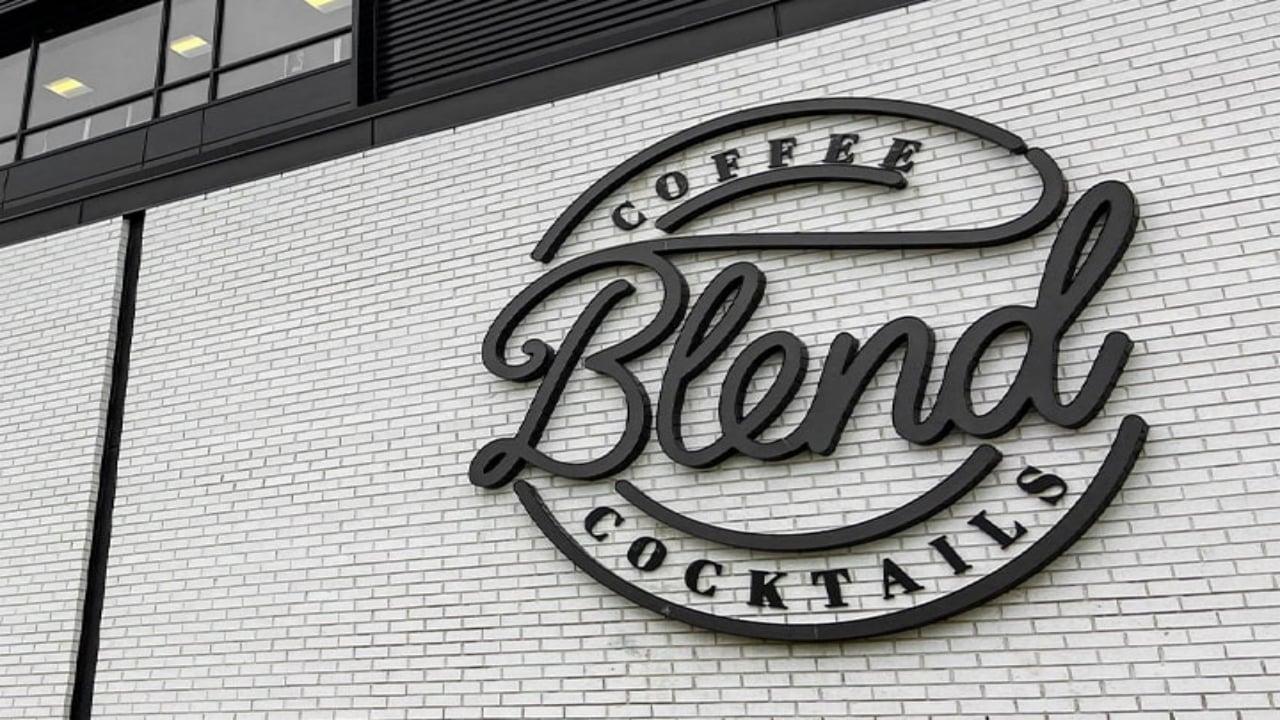 Foto - Starbucks’ın rakibiydi, bir anda battı! Ünlü kahve zinciri iflas bayrağını çekti