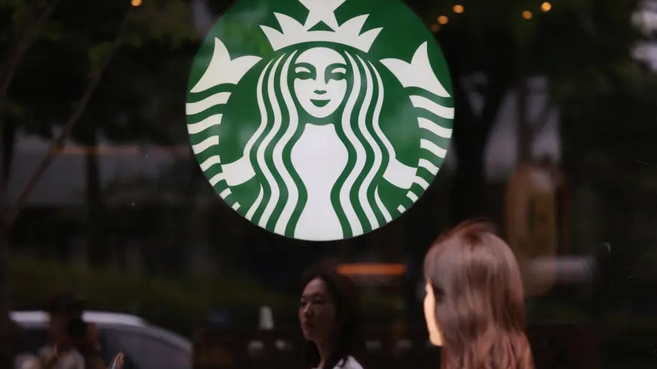 Foto - Starbucks’ta büyük kriz: Boykot sonuç verdi, skandal kampanya sebebiyle tüm şubeler kapandı