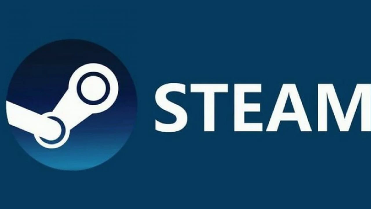 Foto - Steam çöktü mü? Steam'e neden girilmiyor? Steam'de sorun mu var?