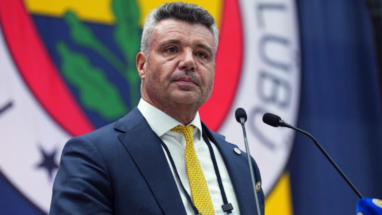 Foto - Steven Sadettin taraftardan destek istedi! ‘Hep birlikte şampiyon olacağız'