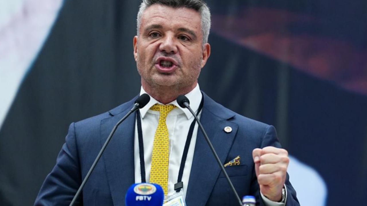 Foto - Steven Sadettin taraftardan destek istedi! ‘Hep birlikte şampiyon olacağız'