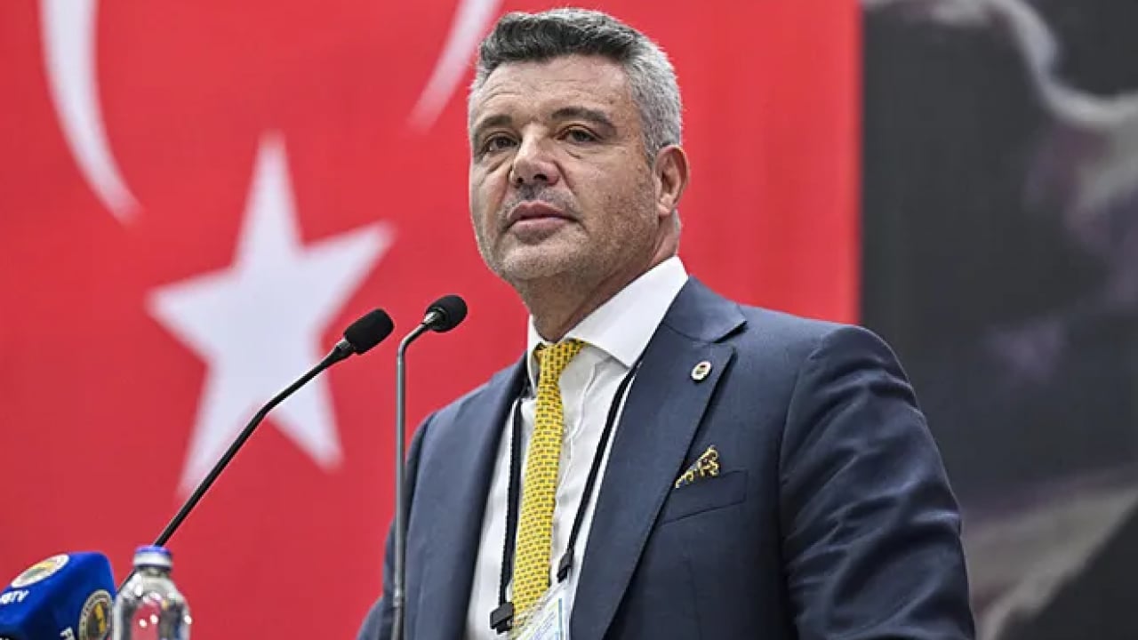 Foto - Steven Sadettin’den Jhon Duran’a sert tepki! ‘Sorunlarını çözemedim'