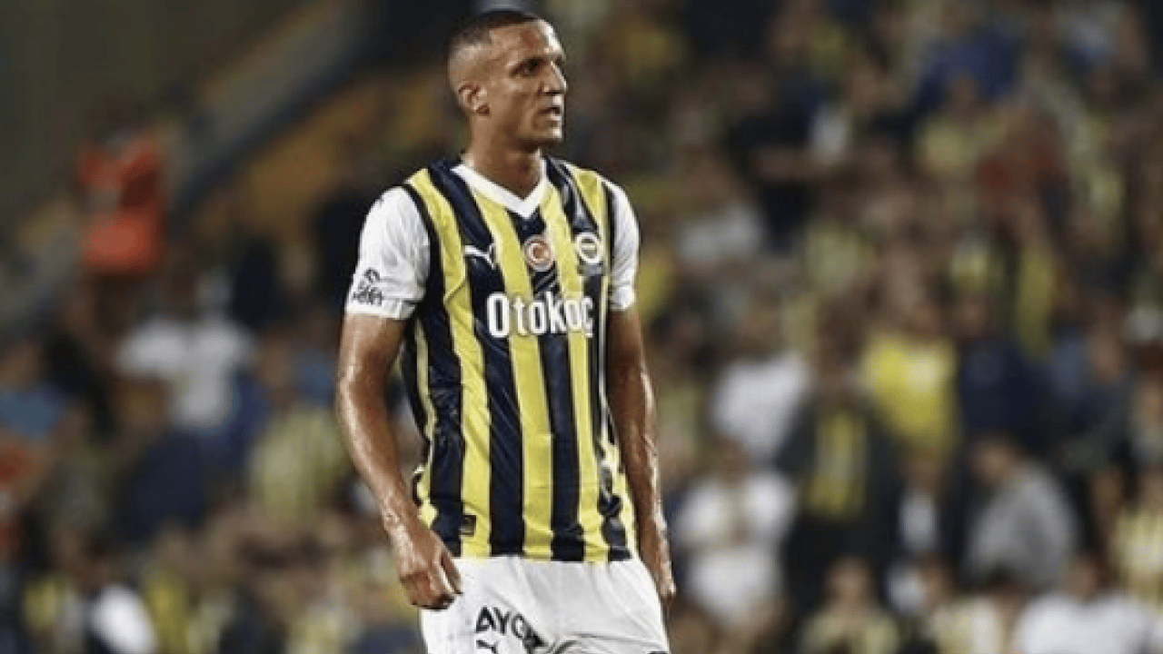 Stoper hattını sallayacak gelişme yaşanmıştı... İtalyanlar talip oldu!