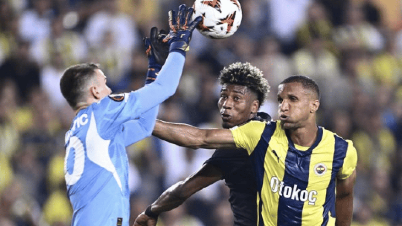 Foto - Stoper hattını sallayacak gelişme yaşanmıştı... İtalyanlar talip oldu!