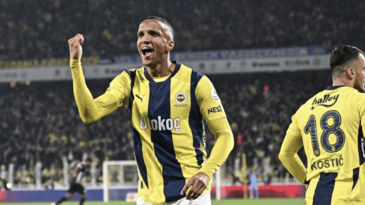 Foto - Stoper hattını sallayacak gelişme yaşanmıştı... İtalyanlar talip oldu!