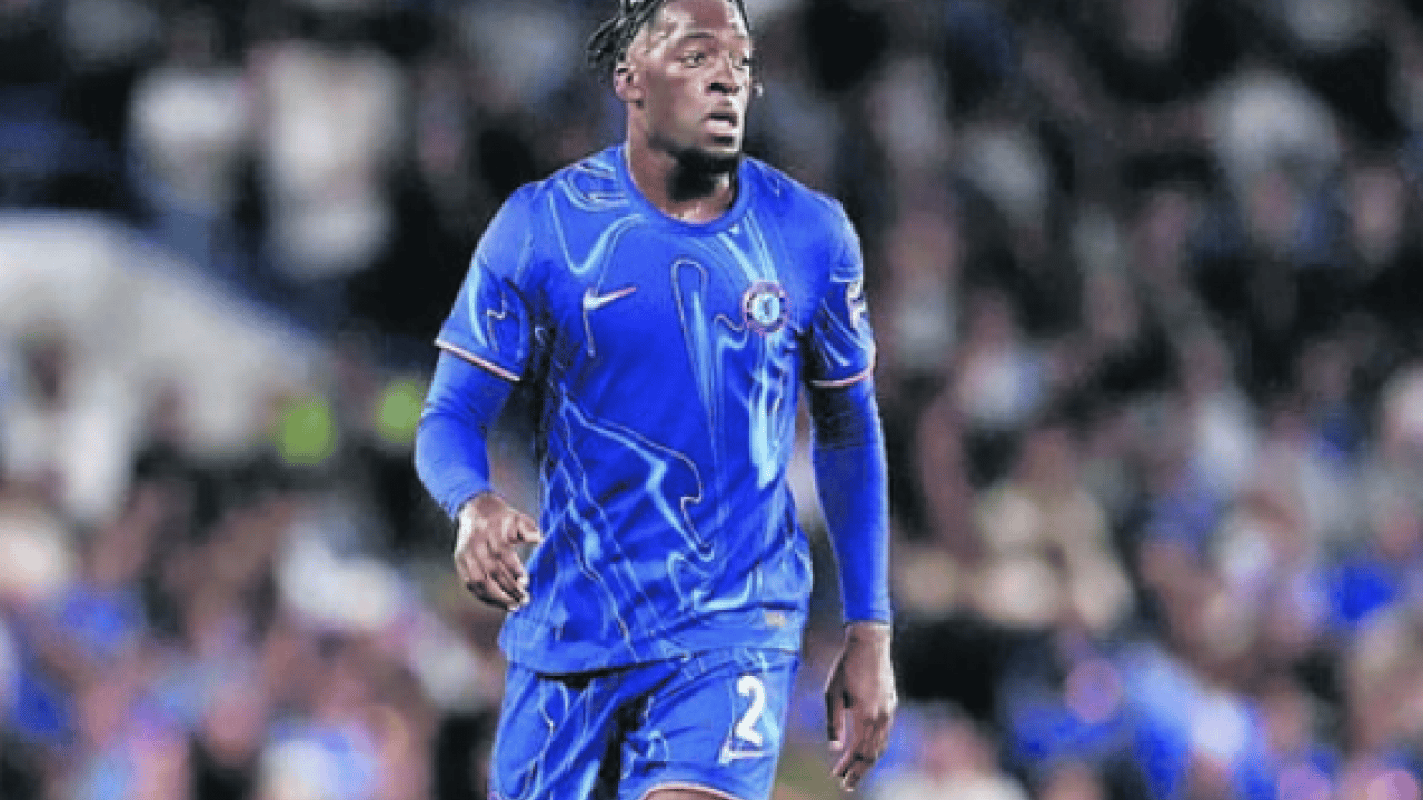 Stoper tartışmaları Ocak ayı öncesi alevlenmişken, Galatasaray'dan sürpriz stoper harekatı!