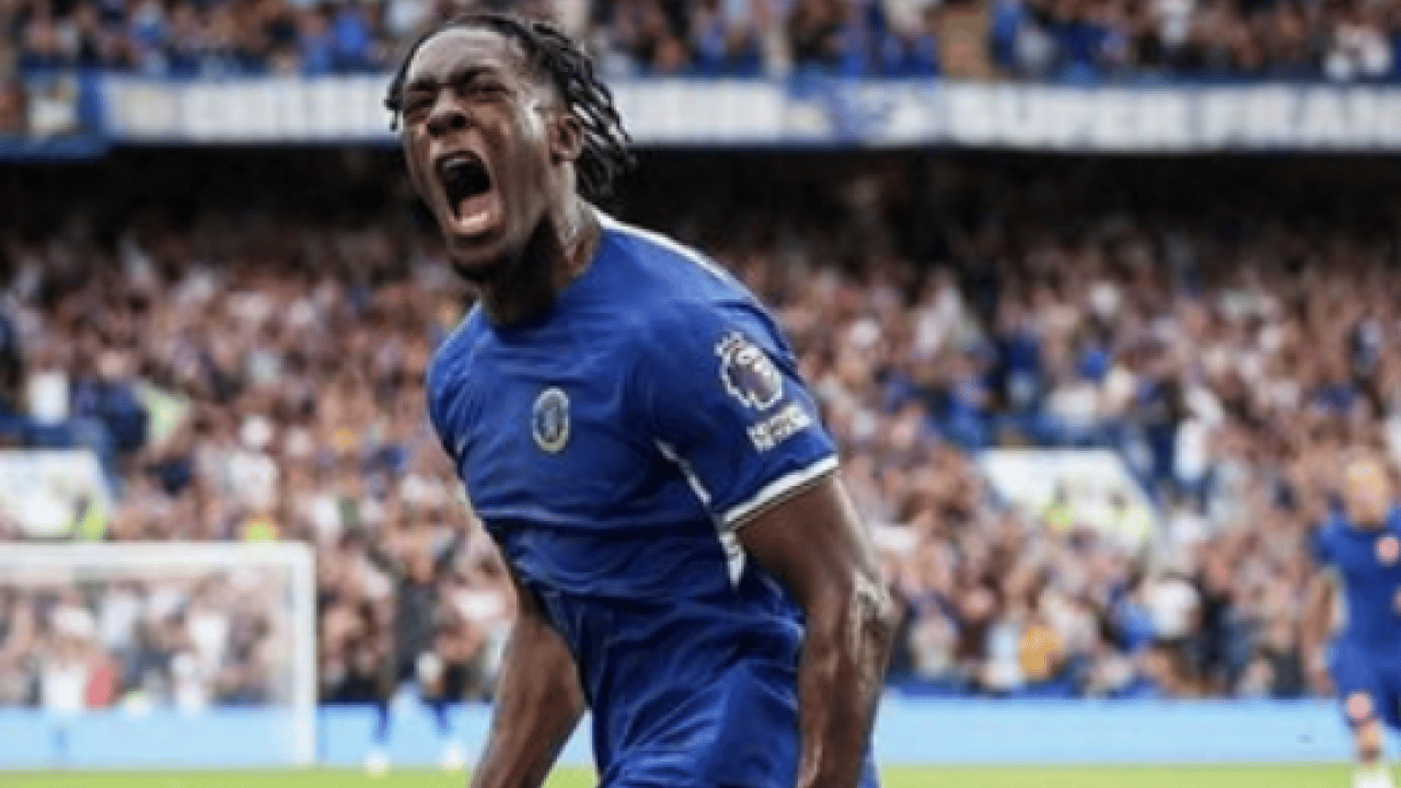 Foto - Stoper tartışmaları Ocak ayı öncesi alevlenmişken, Galatasaray'dan sürpriz stoper harekatı!