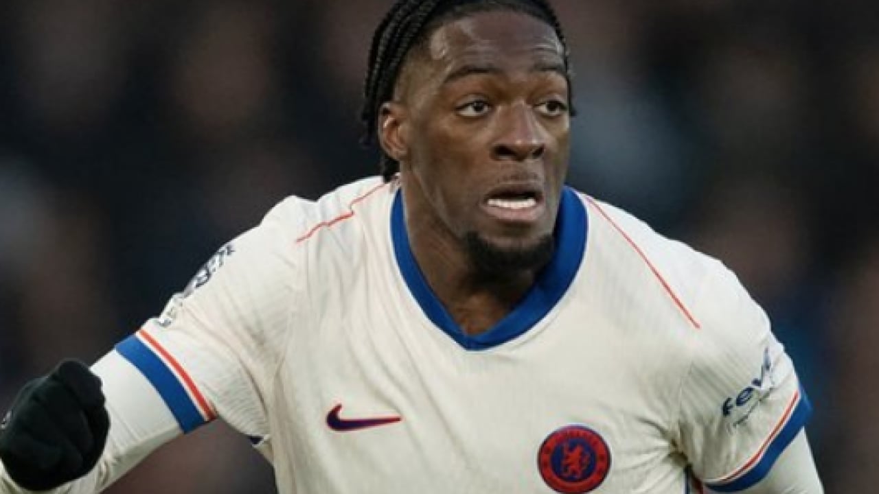 Foto - Stoper tartışmaları Ocak ayı öncesi alevlenmişken, Galatasaray'dan sürpriz stoper harekatı!