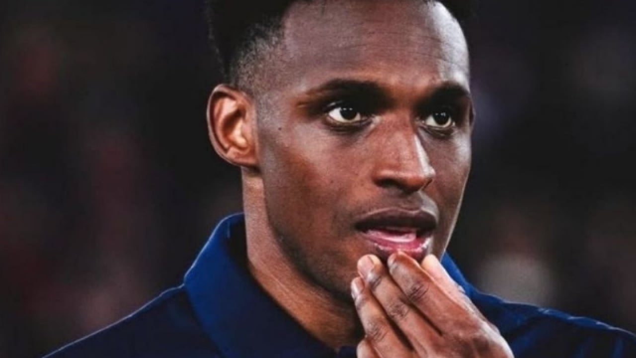 Stoperde sessizliği bozacak transfer geliyor: Galatasaray Lucumi'ye zam yaptı! Baskı artıyor