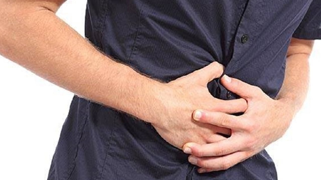 Foto - Stres bu rahatsızlığa sebep oluyor! Öyle bir şey ki! Asıl ana sebebi buymuş 