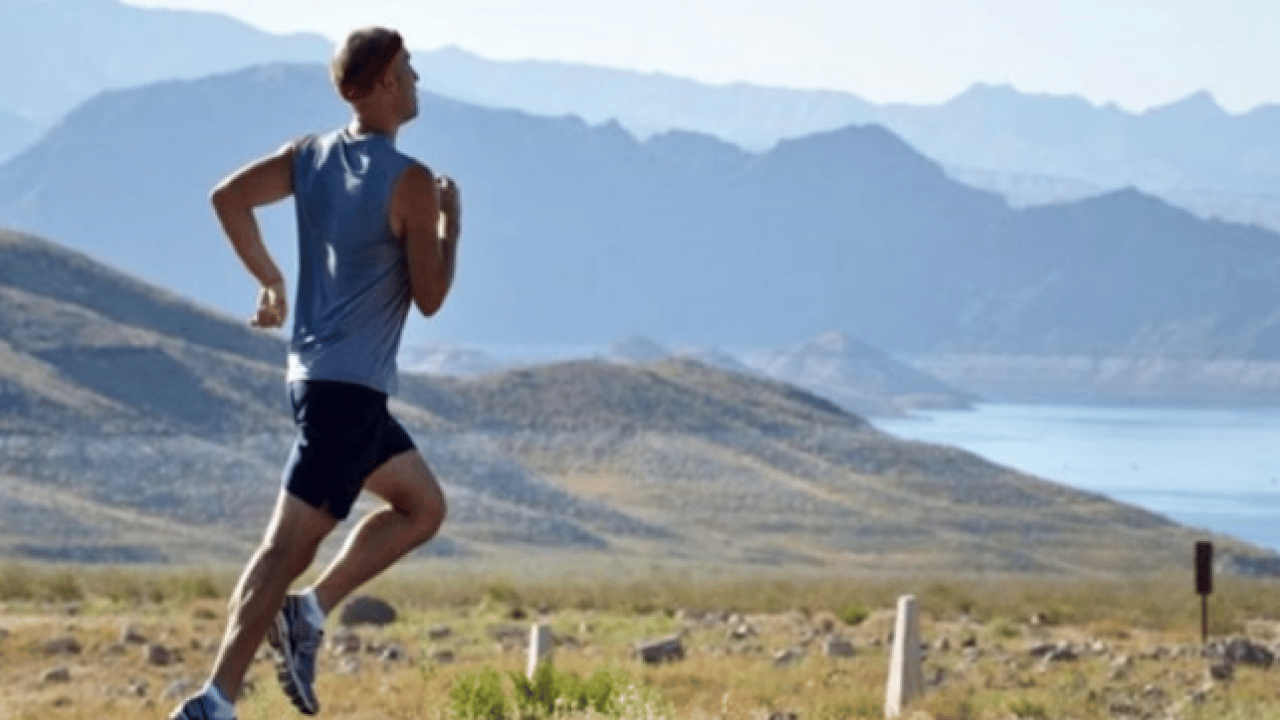 Foto - Stresten tutun da daha neler neler... Yavaş hareket etmenin 5 ilginç faydası