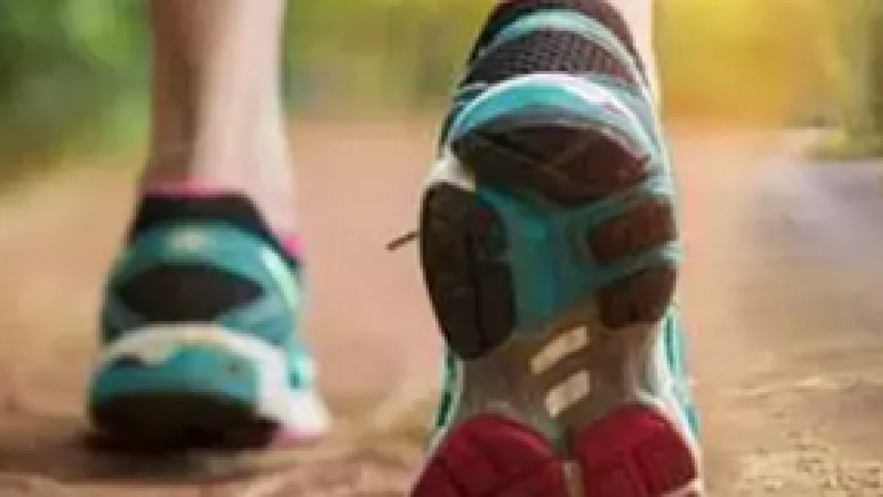 Foto - Stresten tutun da daha neler neler... Yavaş hareket etmenin 5 ilginç faydası