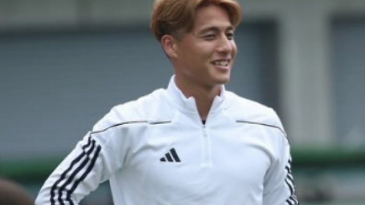 Stuttgart, PSV ve Dortmund... Kante ayrılırsa yerine Japon yıldız gelecek