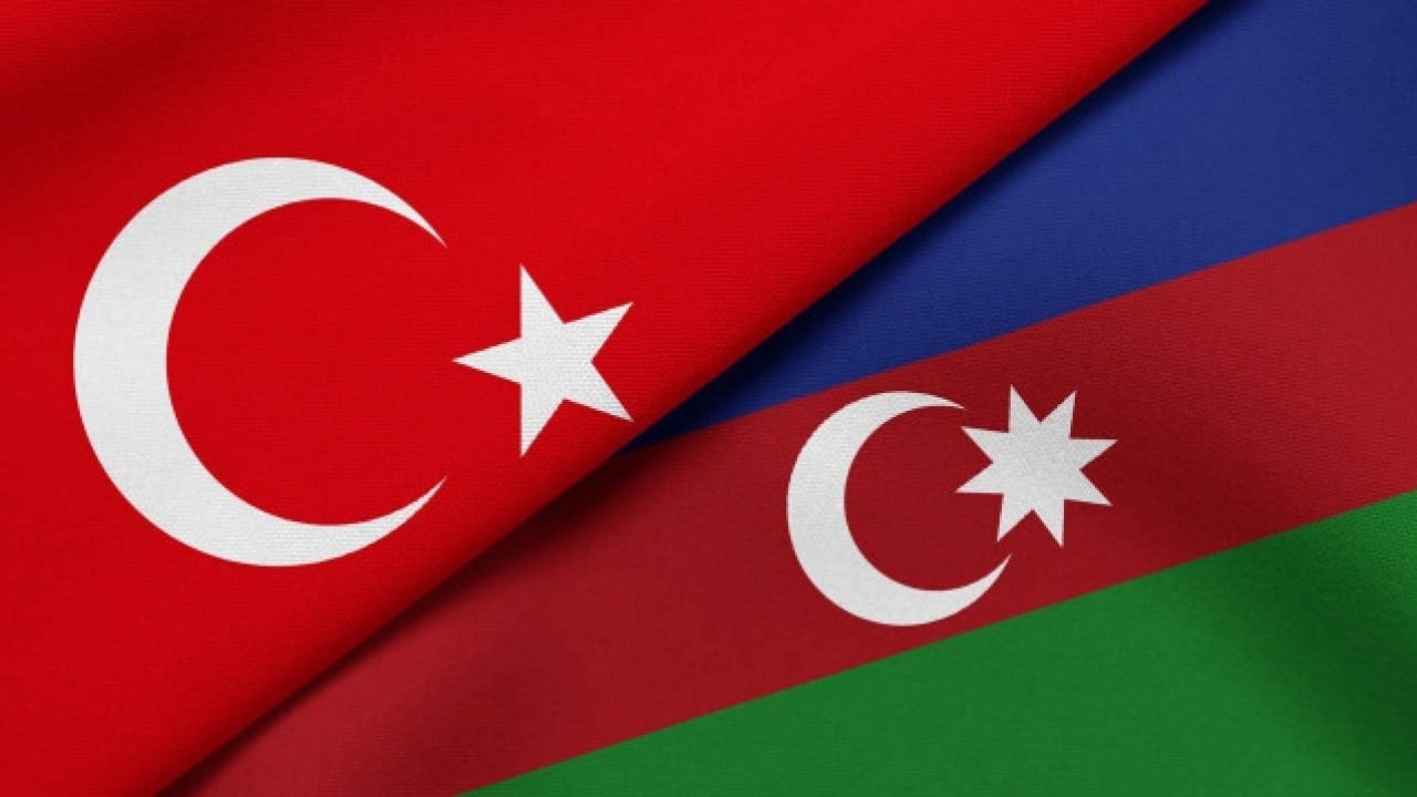 Foto - SU-25 savaş uçağı işini Türkiye'ye verdiler! Canavara dönüştüreceğiz