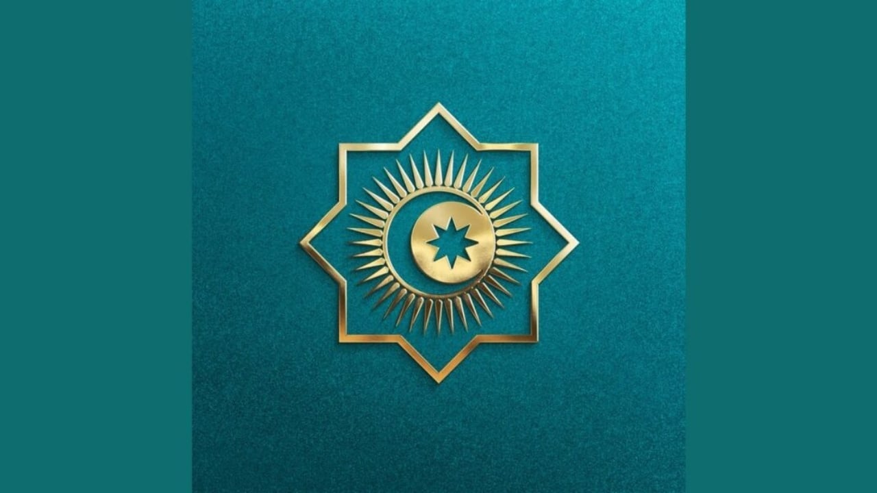 Foto - Su-25’ler artık "kör" değil! Özbekistan’ın dev savaş uçakları Türk lazerleriyle vuracak