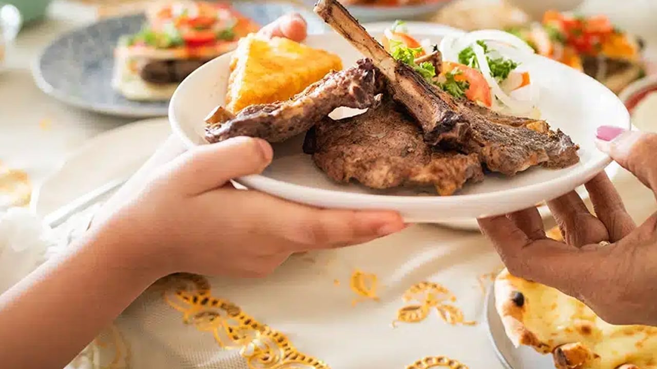 Kahvaltı masanızda yer verebilirsiniz: Su böreği hamurunu böyle açın! Duyan şaşırıyor! Duyanlar yapmaya başladı 