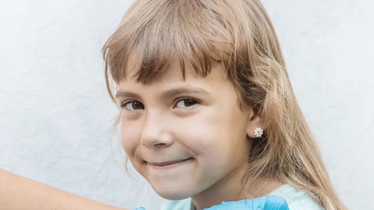 Foto - Su çiçeği virüsü yıllar sonra neden uyanıyor? Ortaya çıkan bir enfeksiyon ve...