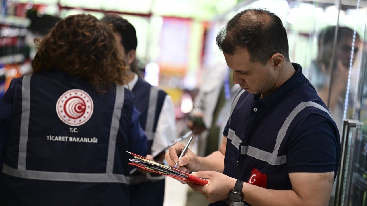 Foto - Su fiyatları patlamıştı! Depozito fırsatçıları şimdi yandı