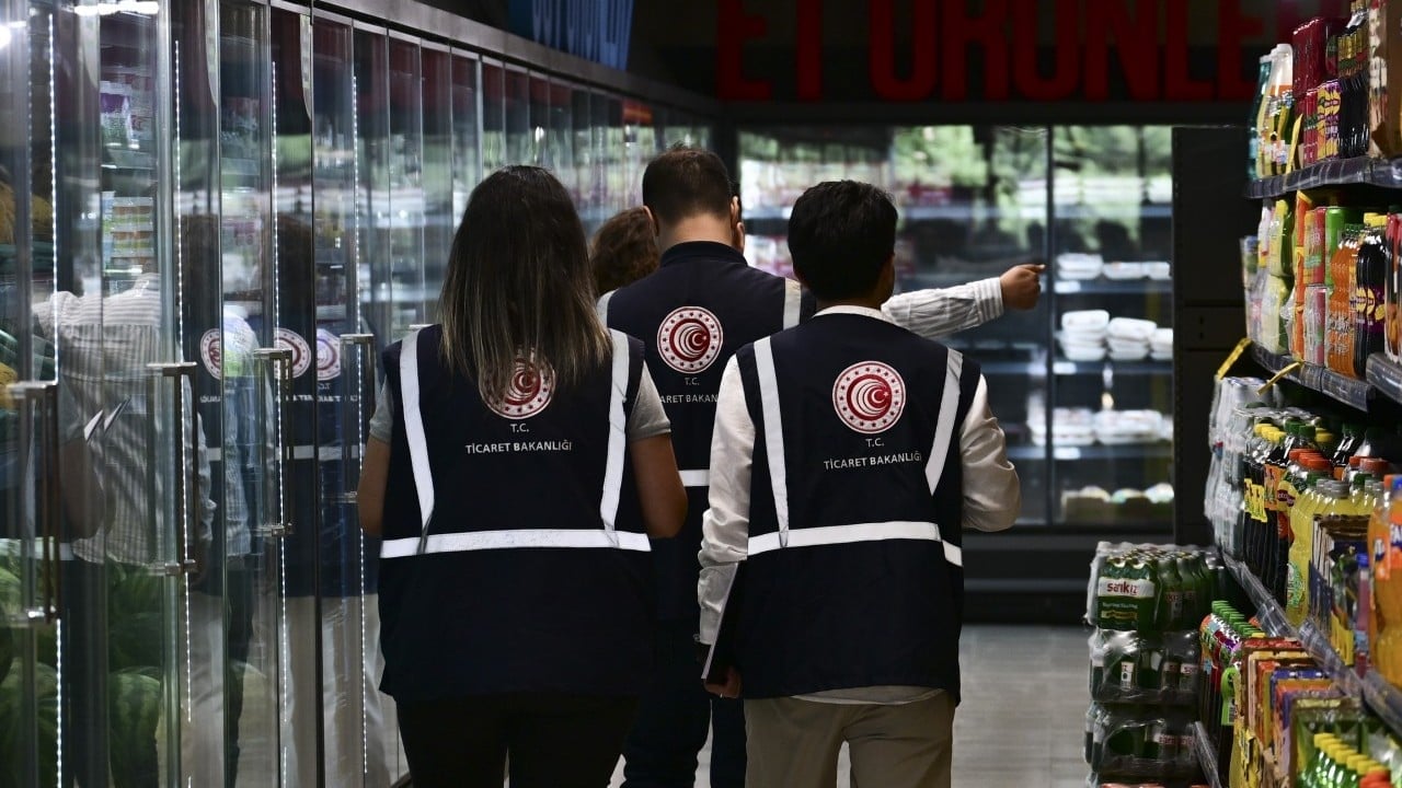 Foto - Su fiyatları patlamıştı! Depozito fırsatçıları şimdi yandı
