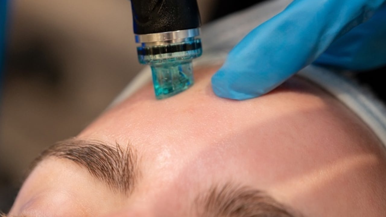 Foto - Su içmek işe yarıyor mu? 2 litre su içmek ne işe yarar, en iyisi ne, ne sağlıklı doktor her şeyi anlattı